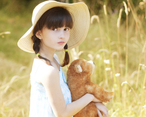 Những chàng trai của các cung hoàng đạo dễ cảm thấy điên cuồng khi bị đá.