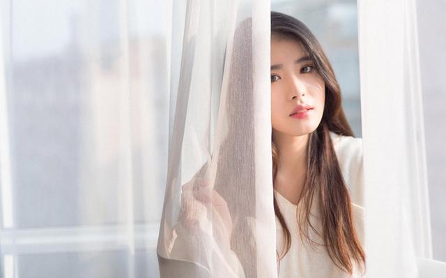 Dấu hiệu cho thấy 12 cung hoàng đạo có thể giả dối hoặc chân thành!