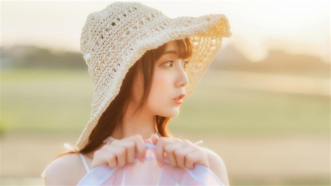 Kim Ngưu vào Bọ Cạp! 12 cung hoàng đạo ai có thể tìm thấy 【bạn đồng hành tâm hồn】
