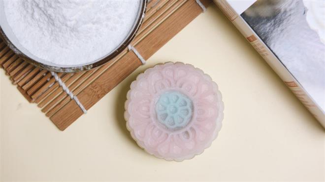 Những chàng trai cung hoàng đạo lạnh lùng nhất khi chia tay, đâm thấu trái tim.