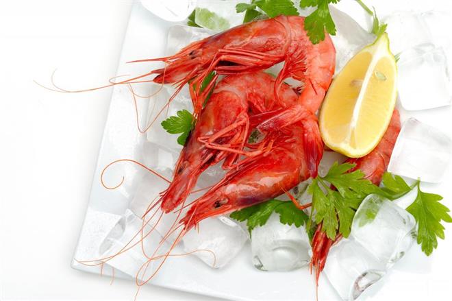 Những cung hoàng đạo sẽ chọn chia tay khi không còn tình yêu