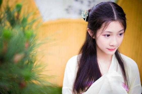 Càng yêu bạn, càng có trách nhiệm hơn với các cung hoàng đạo.