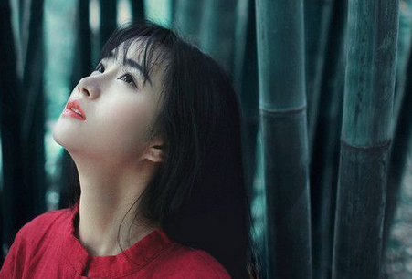 Những cung hoàng đạo nữ nào có thể khiến đàn ông yêu ngay từ cái nhìn đầu tiên?