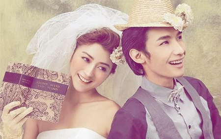Tình duyên tháng 8 của 12 cung hoàng đạo