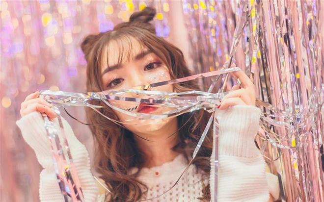 Ba cung hoàng đạo nữ quyến rũ nhất, mỗi người đều có chỉ số cảm xúc cực cao, quyến rũ mê hoặc, được coi là tinh linh hồ ly.