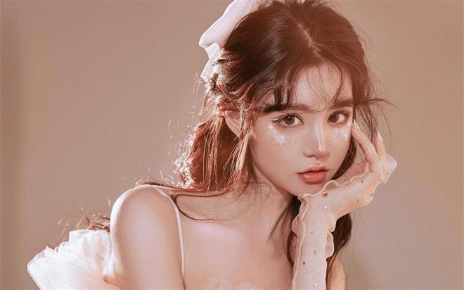 Những cung hoàng đạo không bao giờ quay lại sau chia tay, sẵn sàng buông bỏ và từ chối những mối quan hệ rắc rối.