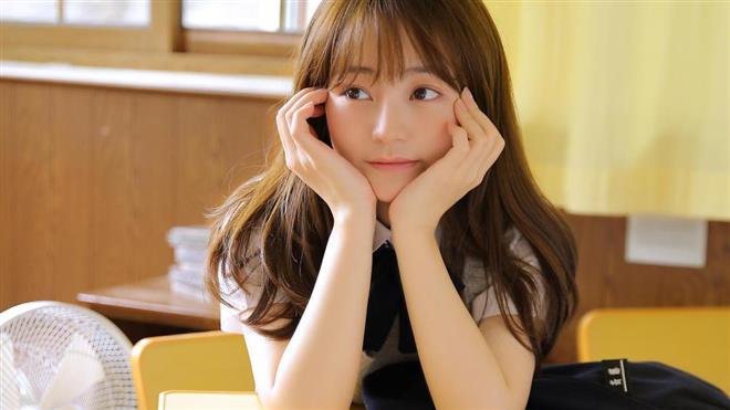 Bốn cung hoàng đạo nữ có thể “chinh phục” những chàng trai chất lượng.