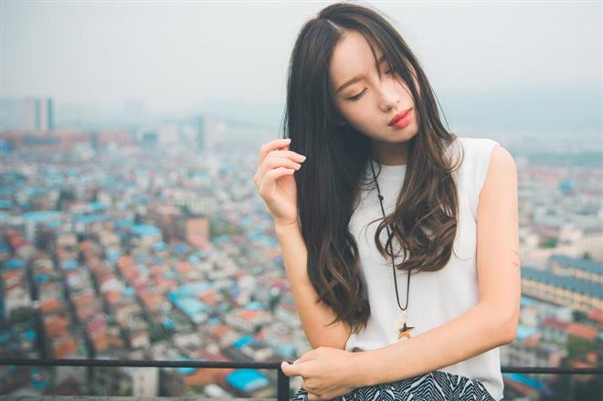 Những cung hoàng đạo nữ dễ bị rung động trước sự ve vãn của người khác giới