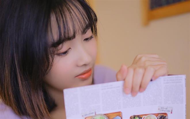 Cảnh báo! Hãy cẩn thận khi chạm vào tình yêu của bốn cung hoàng đạo này.