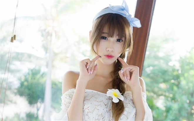 Trí tuệ trực tuyến, những cung hoàng đạo dùng IQ vượt trội để đánh bại đối thủ tình cảm.