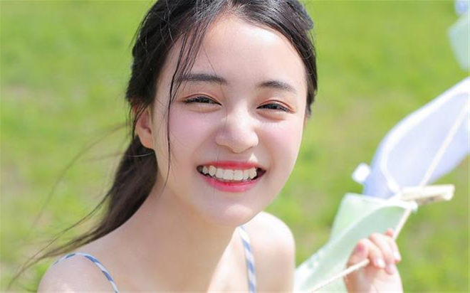 Điều gì cản trở vận đào hoa của 12 chòm sao?