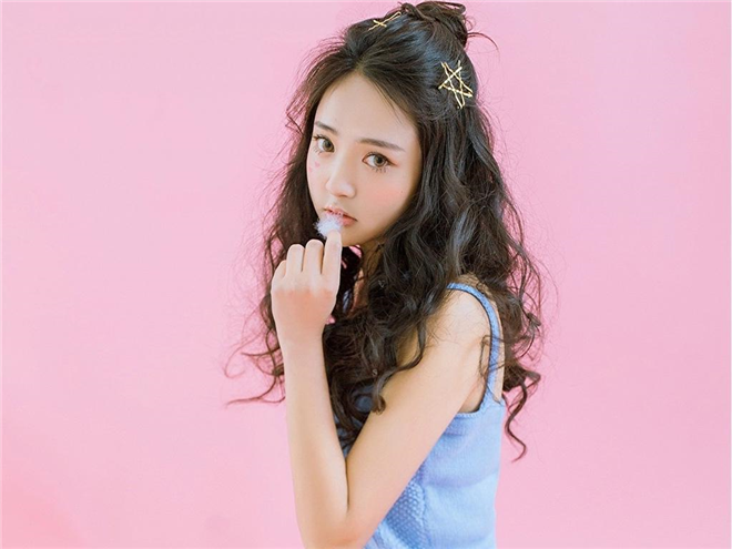 Kết hôn muộn không nhất thiết là điều xấu, ba cung hoàng đạo nữ sẽ lấy chồng tốt hơn.