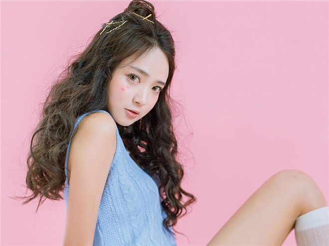 Chia tay với những chàng trai cung hoàng đạo này, 90% người sẽ không thể quên.