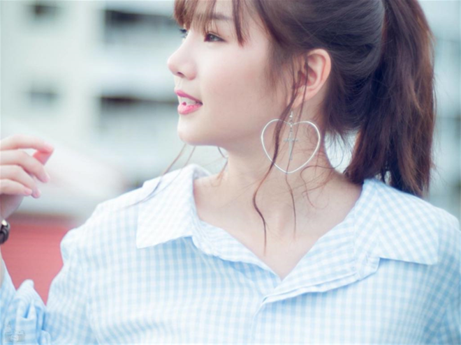 Mãi mãi tin tưởng vào những chòm sao có tình yêu đặc biệt.