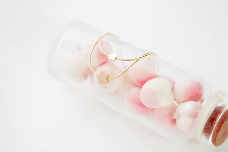 12 cung hoàng đạo dùng gì để giữ chân người yêu?