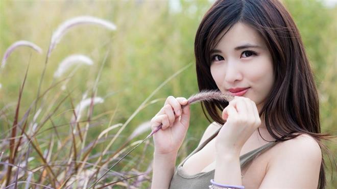 Ba cung hoàng đạo nữ có tâm lý báo thù mạnh mẽ nhất, có thể dịu dàng như nước cũng có thể tàn nhẫn đến cùng.