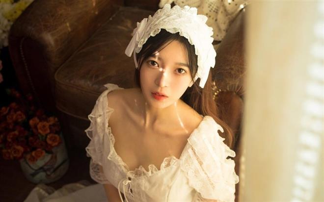 Yêu đương không yên ổn, những cô nàng cung hoàng đạo này ngày nào cũng cãi nhau với bạn trai.