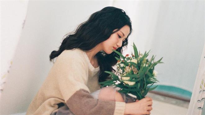 Kẹo ngọt là cấm kỵ trong tình yêu, hãy cẩn thận với ba chàng trai cung hoàng đạo này.