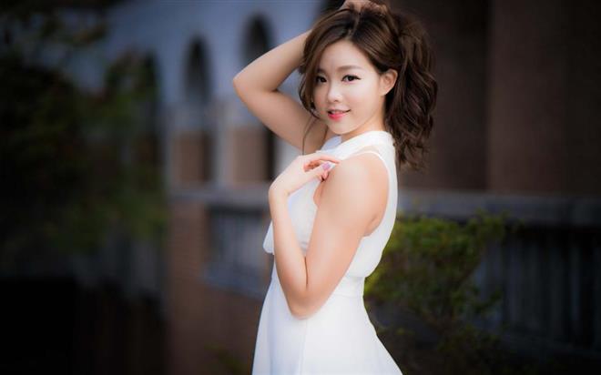 Khi yêu một người thuộc nhóm cung Lửa (Bạch Dương, Sư Tử, Nhân Mã), bạn cần lưu ý những điều gì?