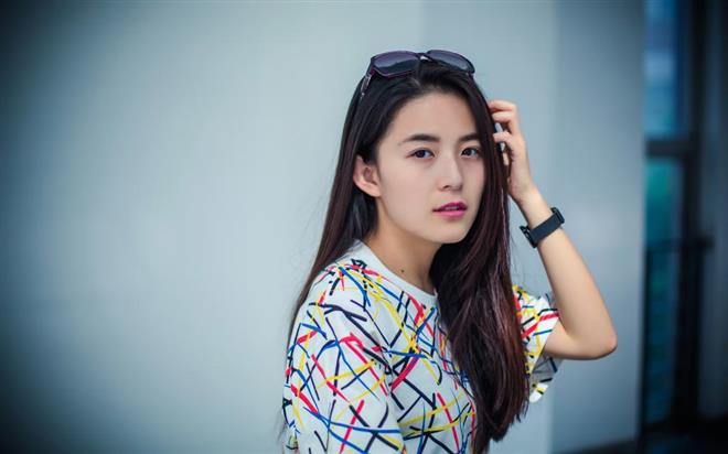 Những cung hoàng đạo không bao giờ quay lại, nên khi ở bên họ, đừng dễ dàng chia tay.