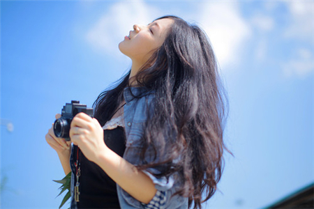12 Cung Hoàng Đạo Nữ Dễ Gặp Gỡ Tình Yêu Ở Đâu