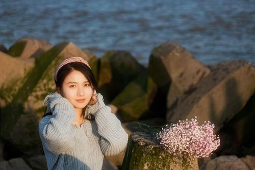 Chia tay cũng có thể nhẹ nhàng, những cung hoàng đạo này chính là những người buông bỏ dễ dàng.