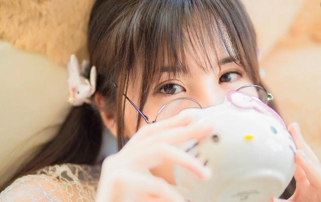 Chồng yêu vợ cuồng, hãy xem có bạn trai cung hoàng đạo của bạn không nhé!