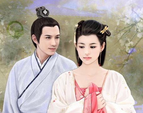 12 cung hoàng đạo sẽ quyết định như thế nào khi cảm nhận được người yêu thay lòng?