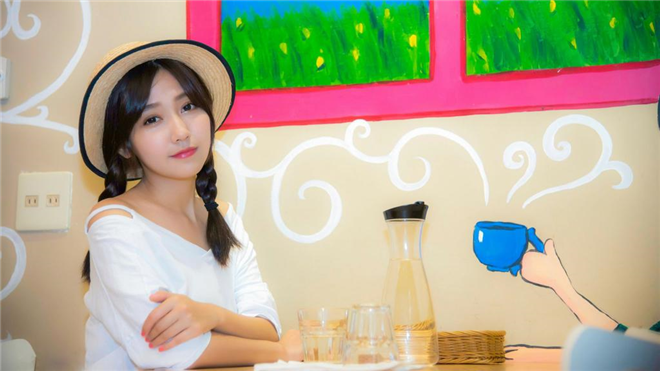 Sự hấp dẫn của các cung hoàng đạo: Những người phụ nữ thuộc các cung này khiến đàn ông khó lòng cưỡng lại.