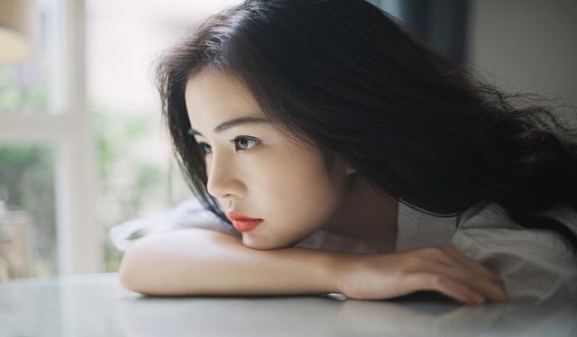 Những năm tháng đó, người mà 12 cung hoàng đạo từng yêu, đã chia tay.