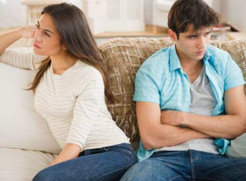 12 lý do mà 12 cung hoàng đạo muốn chia tay nhưng không dám nói ra.