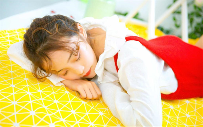 12 chòm sao nam sẽ rất chú ý đến những cô gái nói những lời hay ý đẹp này!