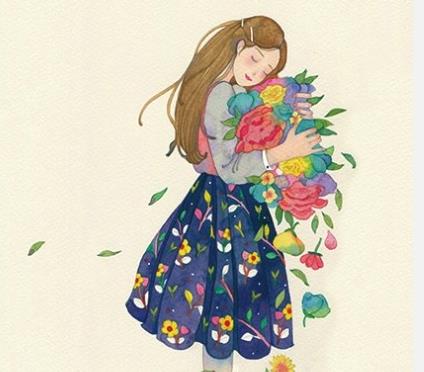 12 cô gái cung hoàng đạo nên làm gì để thoát khỏi bóng tối sau khi chia tay