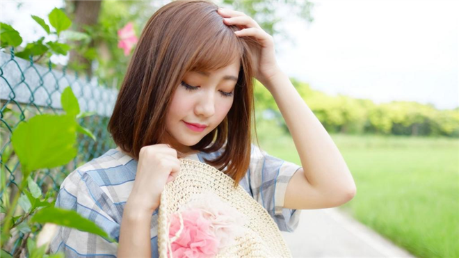 Những cung hoàng đạo nam nào sẵn lòng rơi vào sự ràng buộc ngọt ngào của tình yêu