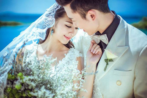 Yêu vợ như mạng, những cung hoàng đạo này sau khi kết hôn sẽ không bao giờ phản bội vợ.