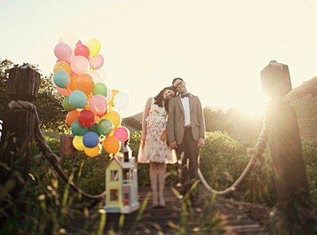 Làm thế nào để các chàng trai 12 cung hoàng đạo chủ động cầu hôn?