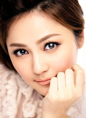 12 cung hoàng đạo nữ không ưa thích những chàng trai nào