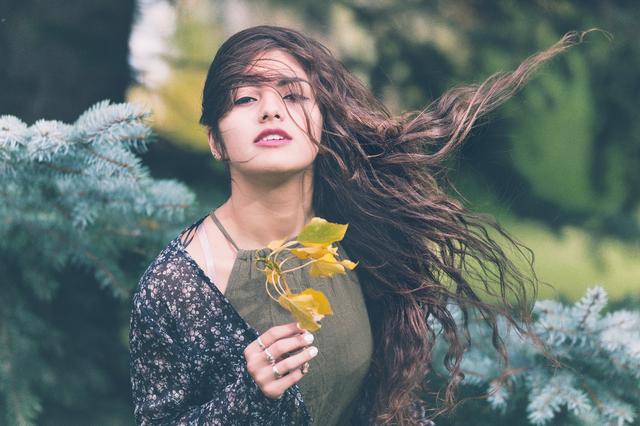 Người sắt đá! Ba cung hoàng đạo tuyệt đối không quay đầu khi nói lời chia tay.