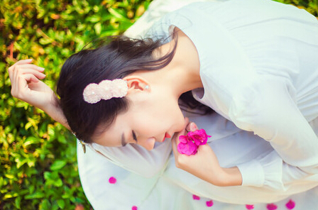 12 chòm sao nam – Tình yêu định mệnh của họ
